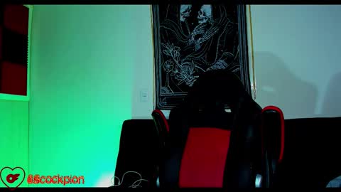 Alejandro help me to reach 200 thumps up online show from October 3, 8:33 am