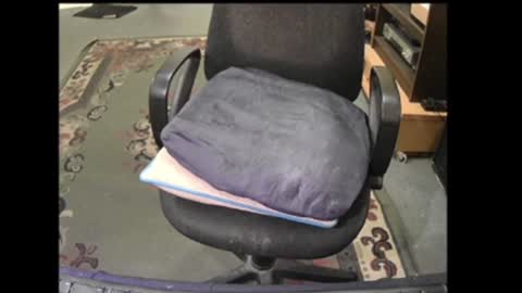 Snapshot of scofflaw789 chatting on January 8, 4:22 pm scofflaw789 online show from January 8, 4:22 pm