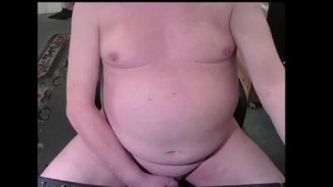 Snapshot of scofflaw789 chatting on January 9, 5:00 pm scofflaw789 online show from January 9, 5:00 pm