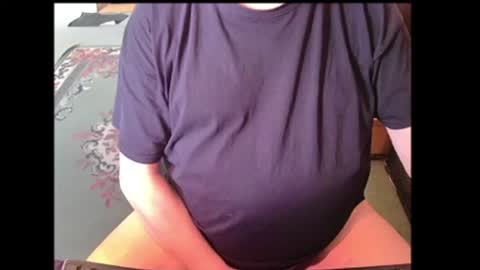 Snapshot of scofflaw789 chatting on February 14, 3:36 pm scofflaw789 online show from February 14, 3:36 pm