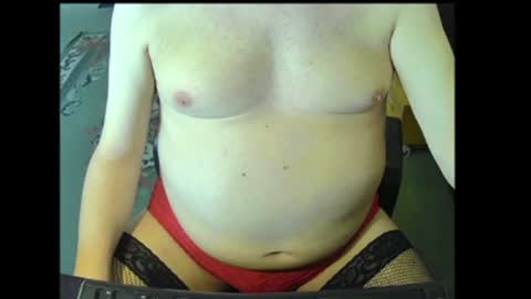 Snapshot of scofflaw789 chatting on February 22, 11:24 am scofflaw789 online show from February 22, 11:24 am