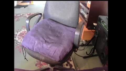 Snapshot of scofflaw789 chatting on March 9, 11:14 am scofflaw789 online show from March 9, 11:14 am