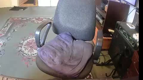 Snapshot of scofflaw789 chatting on October 11, 9:52 am scofflaw789 online show from October 11, 9:52 am