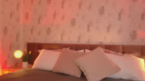 Snapshot of scolw chatting on October 20, 7:47 pm Scolw online show from October 20, 7:47 pm