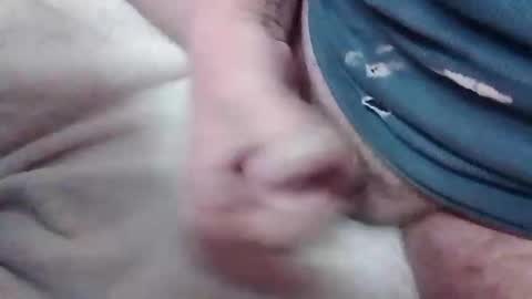 This is scoobie166 my account has been compromised online show from September 20, 8:37 am