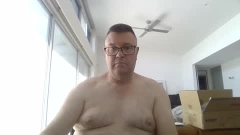 Scoobs online show from February 26, 2:54 am