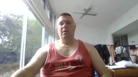 Snapshot of scoobs71 chatting on May 15, 11:56 pm Scoobs online show from May 15, 11:56 pm
