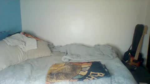 Snapshot of scooby_scorpion chatting on March 21, 9:36 am scooby_scorpion online show from March 21, 9:36 am