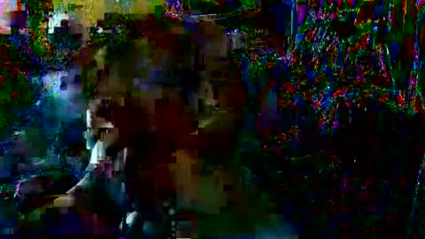 Snapshot of scoobydueingu69 chatting on September 29, 12:05 am scoobydueingu69 online show from September 29, 12:05 am