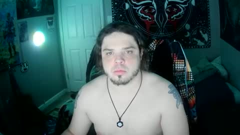 Snapshot of scoobysnaxxxxx chatting on January 25, 9:36 am scoobysnaxxxxx online show from January 25, 9:36 am