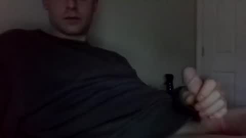 scooter912 online show from December 5, 7:17 pm