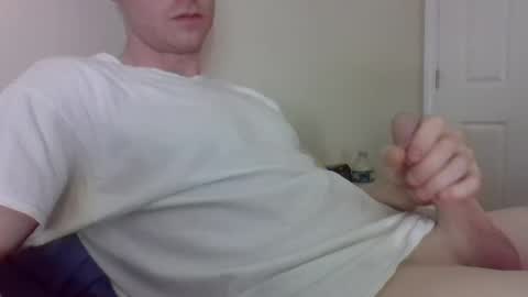 Snapshot of scooter912 chatting on October 2, 6:04 pm scooter912 online show from October 2, 6:04 pm