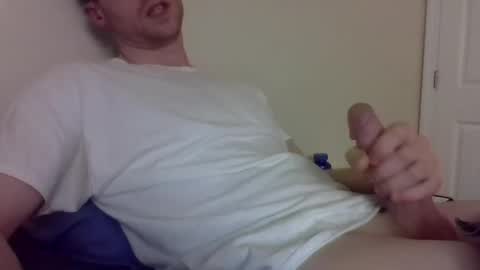 Snapshot of scooter912 chatting on October 14, 6:52 pm scooter912 online show from October 14, 6:52 pm