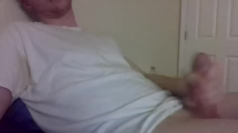 Snapshot of scooter912 chatting on October 31, 5:03 pm scooter912 online show from October 31, 5:03 pm