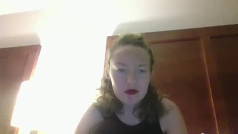 Snapshot of scorpiochinadoll chatting on November 2, 12:24 am scorpiochinadoll online show from November 2, 12:24 am