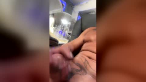 scorpiofreakykc online show from March 19, 8:18 am