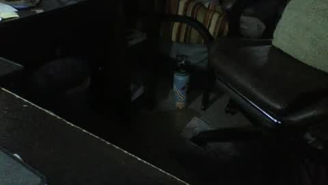 Snapshot of scorpiohk chatting on July 21, 7:49 pm Scorp online show from July 21, 7:49 pm