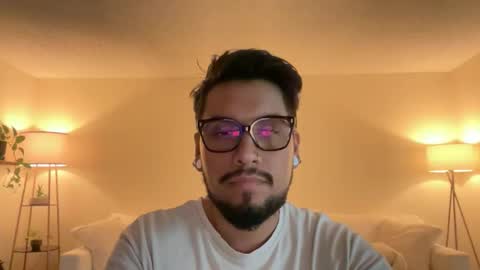 Snapshot of scorpioman3812 chatting on November 8, 11:36 pm scorpioman3812 online show from November 8, 11:36 pm