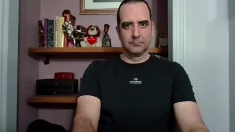 scorpiomtl online show from March 30, 7:04 pm