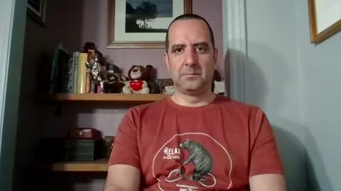 scorpiomtl online show from June 8, 4:07 pm