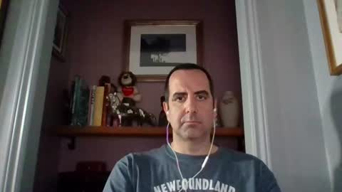 scorpiomtl online show from June 26, 2:27 am
