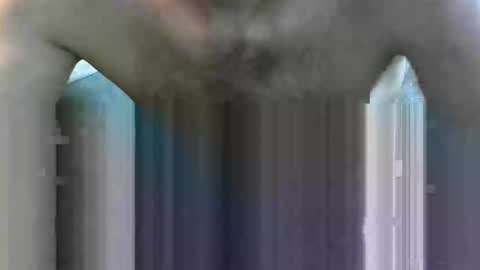 scorpion35hb online show from December 15, 9:31 pm