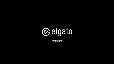 Snapshot of scorpion_boo chatting on February 2, 6:23 am scorpion online show from February 2, 6:23 am