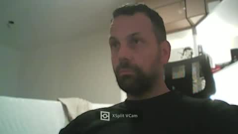 scorpion_cock online show from January 16, 7:31 pm