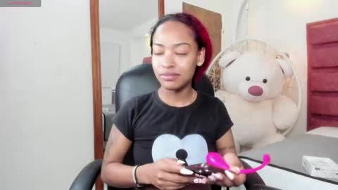 Snapshot of scorpion_life89 chatting on May 29, 12:58 pm Scorpion online show from May 29, 12:58 pm