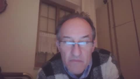 scotchwhieskie online show from December 24, 11:44 pm