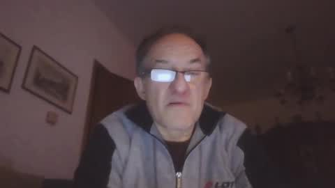 scotchwhieskie online show from January 2, 10:44 pm