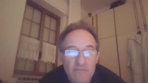 scotchwhieskie online show from January 5, 11:01 pm