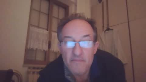 scotchwhieskie online show from January 6, 10:58 pm