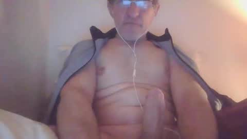 scotchwhieskie online show from January 26, 12:37 am