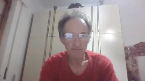 scotchwhieskie online show from September 29, 6:24 pm