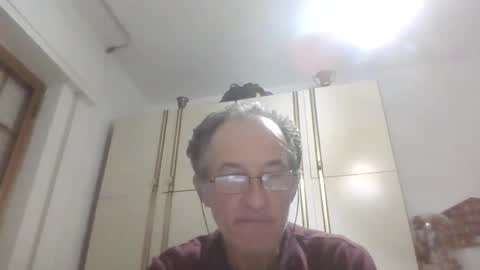 scotchwhieskie online show from October 1, 6:47 pm