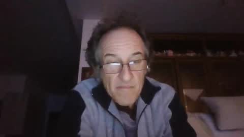 scotchwhieskie online show from November 10, 8:08 pm