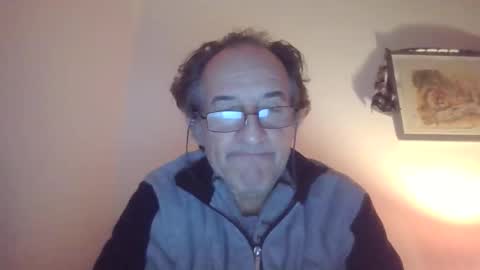 scotchwhieskie online show from November 23, 11:04 pm