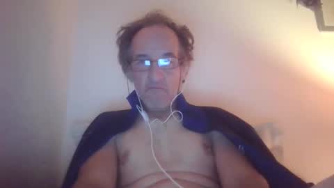 scotchwhieskie online show from November 30, 12:03 am