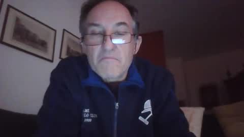 scotchwhieskie online show from January 8, 10:45 pm