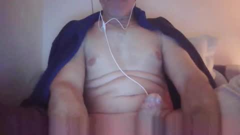 scotchwhieskie online show from March 3, 12:06 am