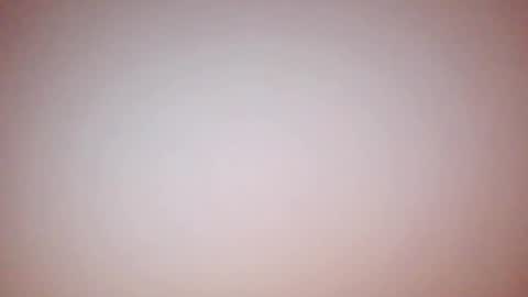 scotchwhieskie online show from March 9, 10:58 pm