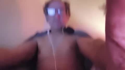 scotchwhieskie online show from March 31, 10:43 pm