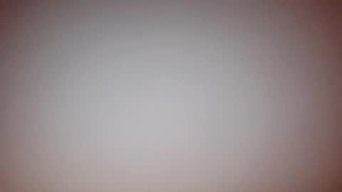 scotchwhieskie online show from April 2, 10:40 pm