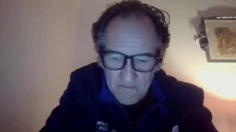 scotchwhieskie online show from April 3, 10:52 pm