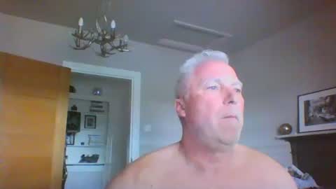 scoti55 online show from April 13, 1:38 pm