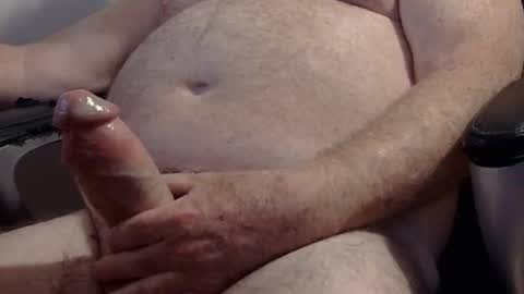 Scotscanuck2 online show from September 21, 11:06 pm