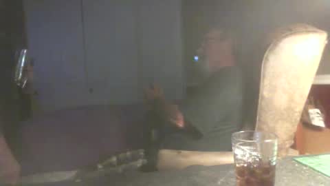 scotsman_62 online show from October 27, 4:27 am