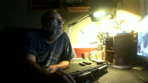 Snapshot of scotsman_62 chatting on July 22, 5:54 am scotsman_62 online show from July 22, 5:54 am