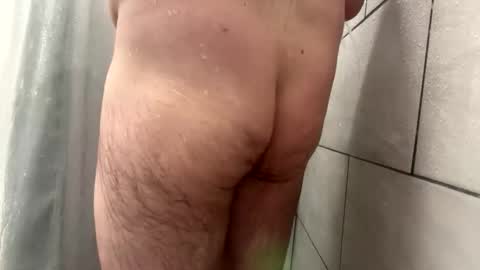 scotsmanx online show from February 20, 12:16 pm